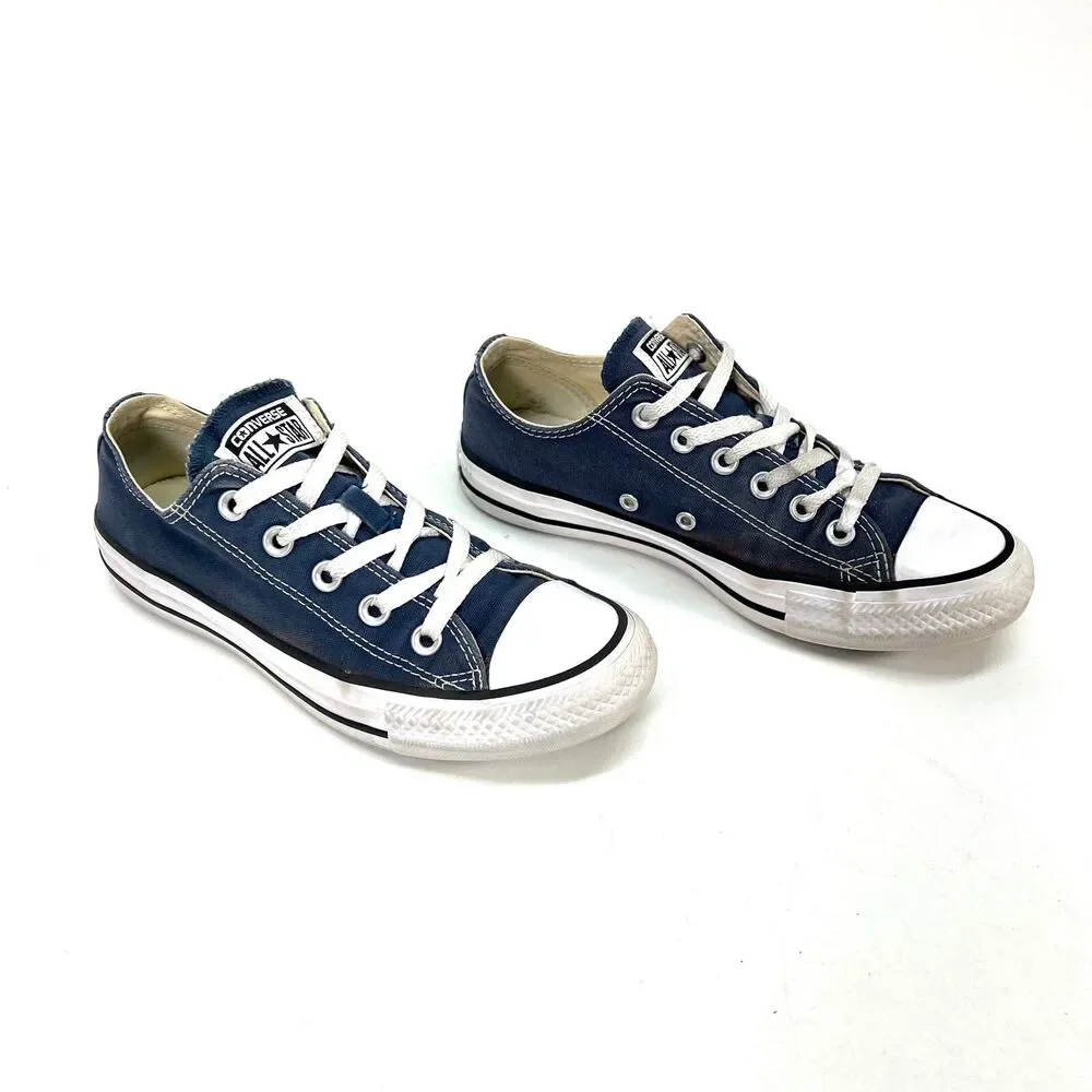Converse womens w9697